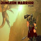 Dungeon Warrior