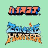 Zombie Hunter
