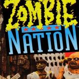Zombie Nation
