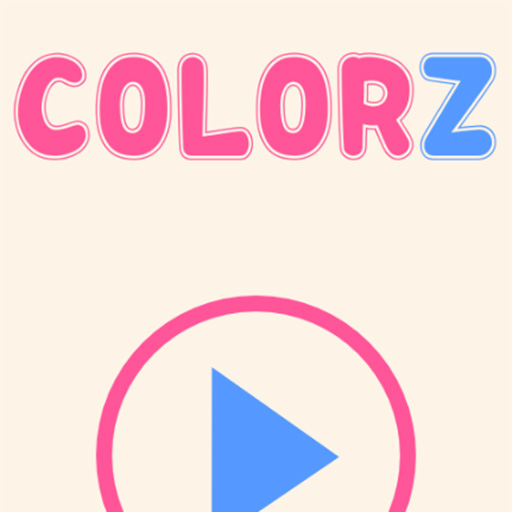 Colorz