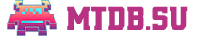 MTDB